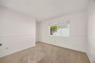 1811 Ravencrest, Brea, CA 92821 - Photo 17