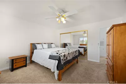 1811 Ravencrest, Brea, CA 92821 - Photo 21
