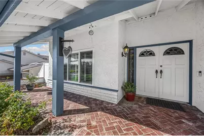 1811 Ravencrest, Brea, CA 92821 - Photo 3