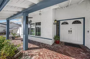 1811 Ravencrest, Brea, CA 92821 - Photo 3