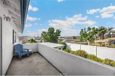 1811 Ravencrest, Brea, CA 92821 - Photo 27