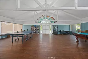1811 Ravencrest, Brea, CA 92821 - Photo 39