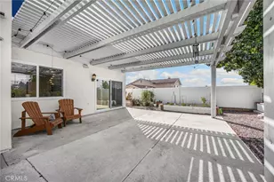 1811 Ravencrest, Brea, CA 92821 - Photo 31