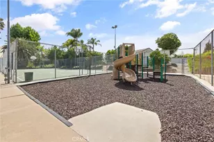1811 Ravencrest, Brea, CA 92821 - Photo 41