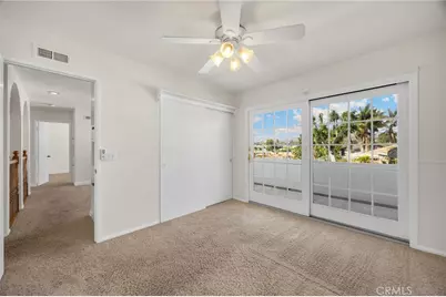 1811 Ravencrest, Brea, CA 92821 - Photo 25