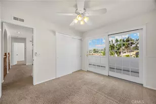 1811 Ravencrest, Brea, CA 92821 - Photo 25