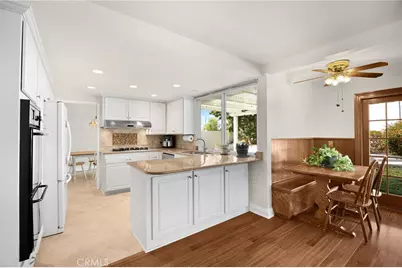 1811 Ravencrest, Brea, CA 92821 - Photo 7