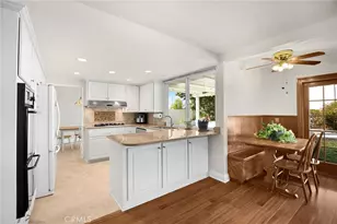 1811 Ravencrest, Brea, CA 92821 - Photo 7