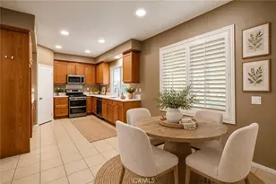 33533 Azalea, Murrieta, CA 92563 - Photo 17