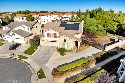 33533 Azalea, Murrieta, CA 92563 - Photo 25
