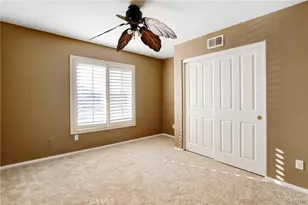 33533 Azalea, Murrieta, CA 92563 - Photo 23