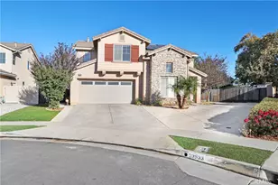 33533 Azalea, Murrieta, CA 92563 - Photo 7