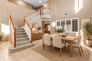 33533 Azalea, Murrieta, CA 92563 - Photo 1