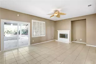 33533 Azalea, Murrieta, CA 92563 - Photo 15