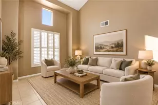 33533 Azalea, Murrieta, CA 92563 - Photo 11