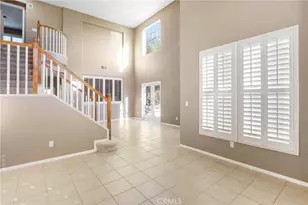 33533 Azalea, Murrieta, CA 92563 - Photo 13