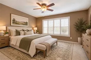 33533 Azalea, Murrieta, CA 92563 - Photo 29