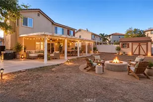 33533 Azalea, Murrieta, CA 92563 - Photo 5