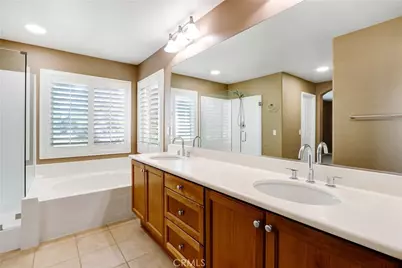 33533 Azalea, Murrieta, CA 92563 - Photo 19