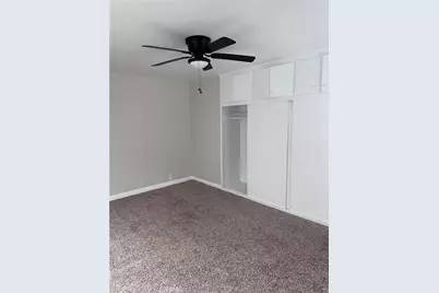 726 S Halladay Street, Santa Ana, CA 92701 - Photo 11