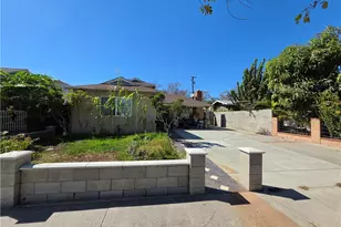 726 S Halladay St, Santa Ana, CA 92701 - Photo 3