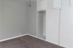726 S Halladay St, Santa Ana, CA 92701 - Photo 15