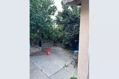 726 S Halladay Street, Santa Ana, CA 92701 - Photo 17