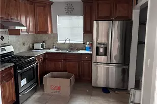 726 S Halladay St, Santa Ana, CA 92701 - Photo 1