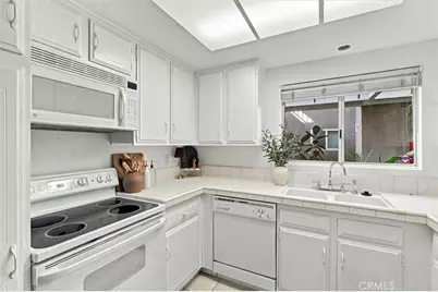 2399 1F Via Mariposa, Laguna Woods, CA 92637 - Photo 11