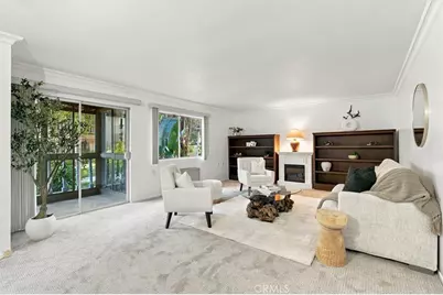 2399 1F Via Mariposa, Laguna Woods, CA 92637 - Photo 7