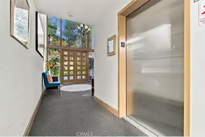 2399 1F Via Mariposa, Laguna Woods, CA 92637 - Photo 25