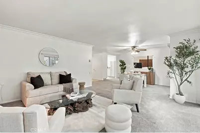 2399 1F Via Mariposa, Laguna Woods, CA 92637 - Photo 1