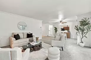 2399 1F Via Mariposa, Laguna Woods, CA 92637 - Photo 1