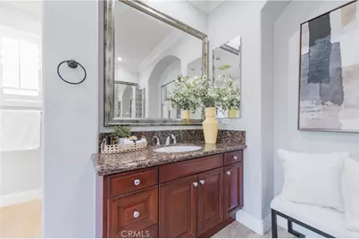 32 Grassland, Irvine, CA 92620 - Photo 61