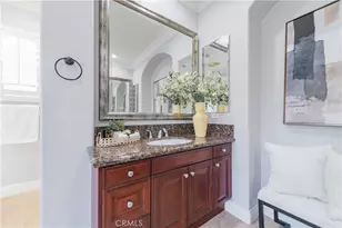 32 Grassland, Irvine, CA 92620 - Photo 61