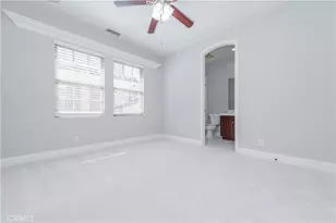32 Grassland, Irvine, CA 92620 - Photo 49