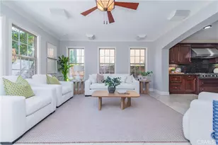 32 Grassland, Irvine, CA 92620 - Photo 27