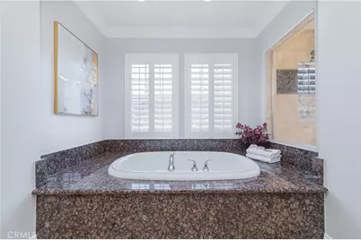32 Grassland, Irvine, CA 92620 - Photo 63