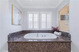 32 Grassland, Irvine, CA 92620 - Photo 63