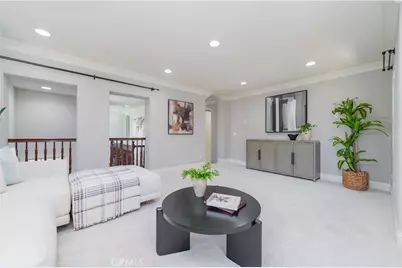 32 Grassland, Irvine, CA 92620 - Photo 41