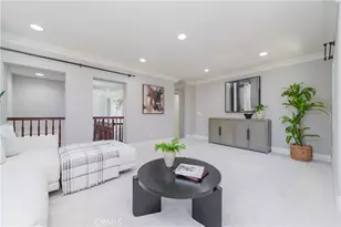 32 Grassland, Irvine, CA 92620 - Photo 41