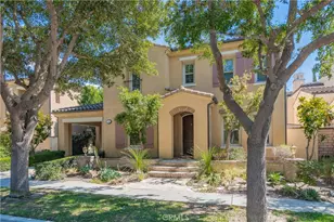 32 Grassland, Irvine, CA 92620 - Photo 1