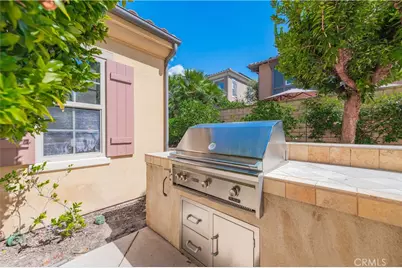 32 Grassland, Irvine, CA 92620 - Photo 33