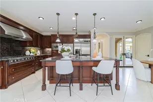 32 Grassland, Irvine, CA 92620 - Photo 21