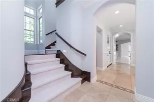 32 Grassland, Irvine, CA 92620 - Photo 11