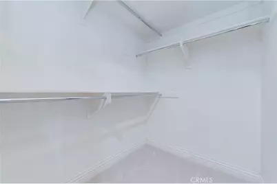 32 Grassland, Irvine, CA 92620 - Photo 65