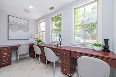 32 Grassland, Irvine, CA 92620 - Photo 29