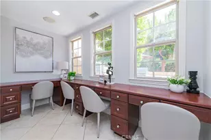 32 Grassland, Irvine, CA 92620 - Photo 29