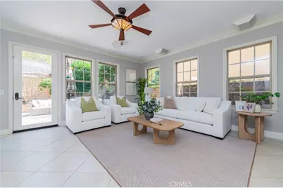 32 Grassland, Irvine, CA 92620 - Photo 25