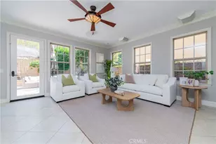 32 Grassland, Irvine, CA 92620 - Photo 25
